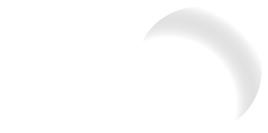 Lunar logo 1 (1)
